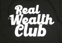 Real Wealth Club